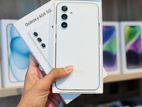 Samsung Galaxy A54 8GB 256GB (Used)