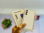 Samsung Galaxy A54 8GB 256GB (Used)