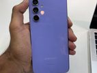 Samsung Galaxy A54 8GB 256GB (Used)