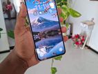 Samsung Galaxy A54 8GB 256GB (Used)