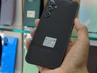 Samsung Galaxy A54 8GB 256GB (Used)