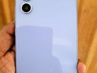 Samsung Galaxy A54 8GB 256GB (Used)