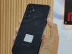 Samsung Galaxy A54 8GB 256GB (Used)
