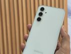 Samsung Galaxy A54 8GB 256GB (Used)