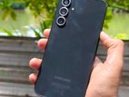 Samsung Galaxy A54 8GB 256GB (Used)