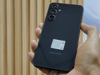 Samsung Galaxy A54 8GB/256GB (Used)
