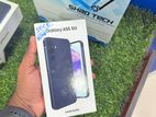 Samsung Galaxy A54 8gb 256gbb (New)