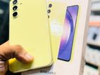 Samsung Galaxy A54 8GB Ram | 128GB (Used)