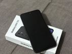 Samsung Galaxy A54 8GB 128GB (Used)