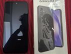 Samsung Galaxy A54 8GB (Used)