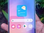 Samsung Galaxy A54 8GB (Used)