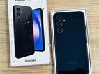 Samsung Galaxy A54 8GB|128GB 5G (Used)