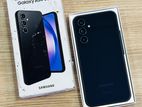 Samsung Galaxy A54 8GB|128GB 5G (Used)