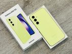 Samsung Galaxy A54 8GB|256GB 5G (Used)