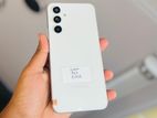 Samsung Galaxy A54 8GB|256GB (Used)