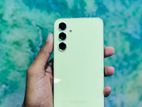 Samsung Galaxy A54 8GB|256GB (Used)