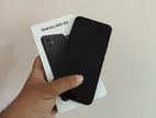 Samsung Galaxy A54 8GB 128GB (Used)