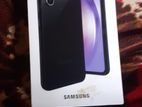 Samsung Galaxy A54 256GB (Used)
