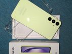 Samsung Galaxy A54 (Used)