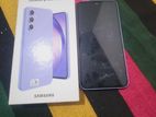 Samsung Galaxy A54 5G (Used)