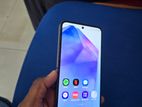 Samsung Galaxy A55 (Used)