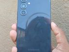 Samsung Galaxy A54 (Used)