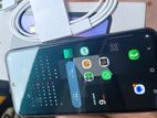 Samsung Galaxy A54 black (Used)