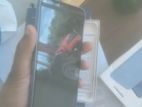 Samsung Galaxy A54 (Used)