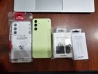 Samsung Galaxy A54 (Used)