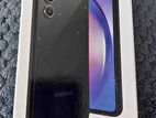 Samsung Galaxy A54 (Brand New)
