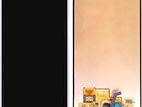 Samsung Galaxy A54 Display without Frame (Service Pack)