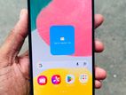 Samsung Galaxy A54 F54 5G (Used)