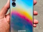 Samsung Galaxy A54 F54 5G (Used)