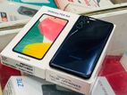 Samsung Galaxy A54 F54 5g (Used)