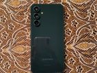 Samsung Galaxy A54 for Parts