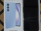 Samsung Galaxy A54 (Used)