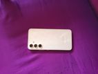 Samsung Galaxy A54 Good condition (Used)