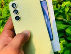 Samsung Galaxy A54 (Used)