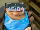 Samsung Galaxy A54 (Used)