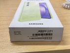 Samsung Galaxy A54 (New)