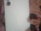 Samsung Galaxy A54 (Used)