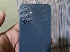 Samsung Galaxy A54 (Used)