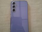 Samsung Galaxy A54 Purple (Used)