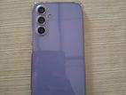 Samsung Galaxy A54 Purple (Used)