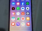 Samsung Galaxy A54 (Used)