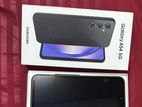 Samsung Galaxy A54 128GB (Used)