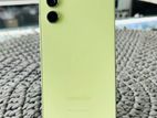 Samsung Galaxy A54 (Used)