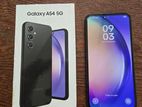 Samsung Galaxy A54 (Used)