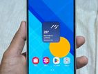 Samsung Galaxy A54 (Used)