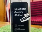Samsung Galaxy A54 (Used)